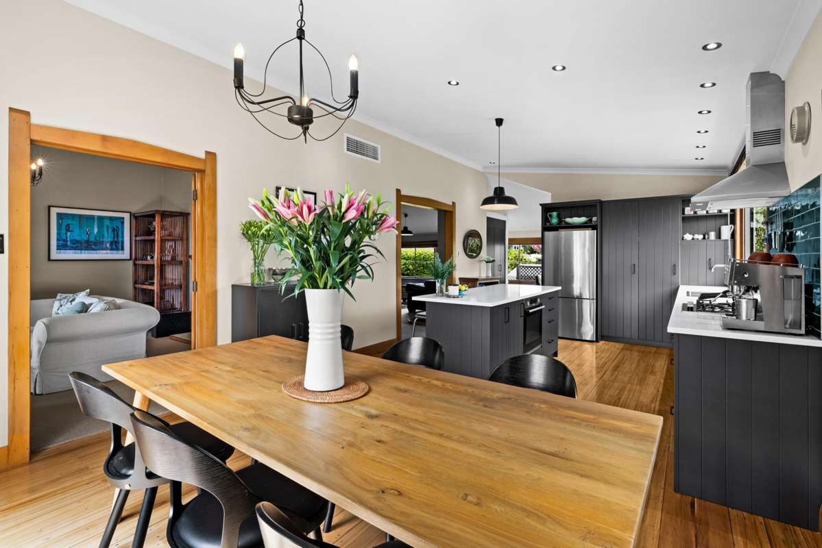 46 Palmerston Road_2