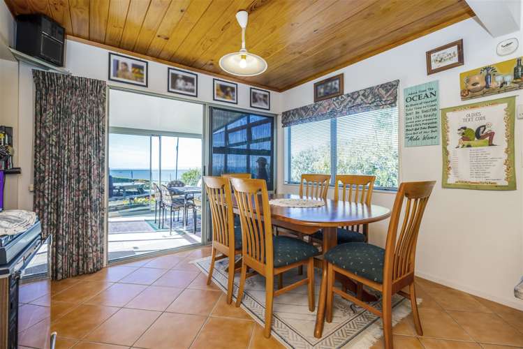 63 Howard Road Orere Point_7