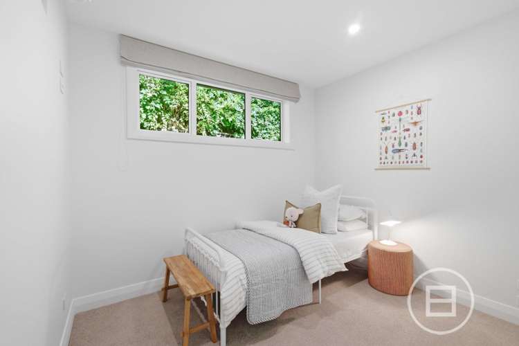 22 Tomes Road Saint Albans_16