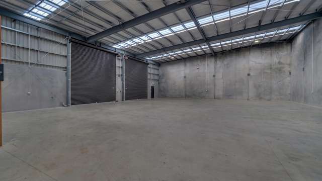 123 Iport Drive Rolleston_3