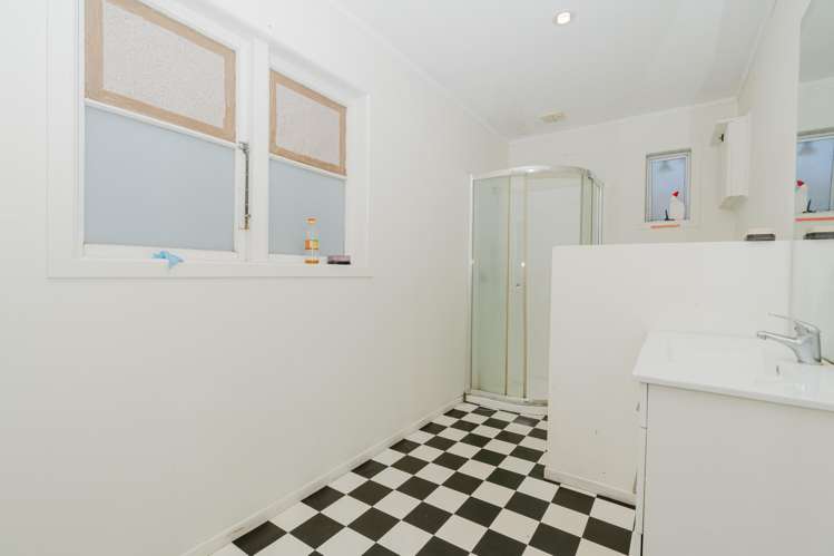 31 Irvine Street Frankton_11