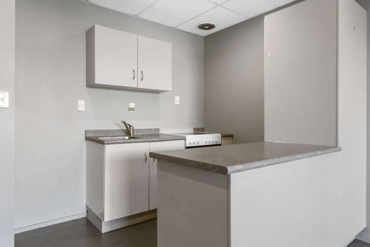 3/6 Airborne Road Rosedale_5