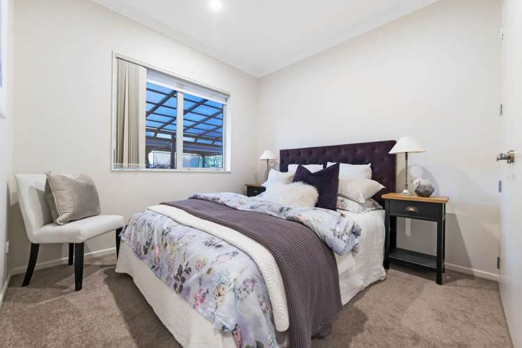 40 Koropa Road Flat Bush_24