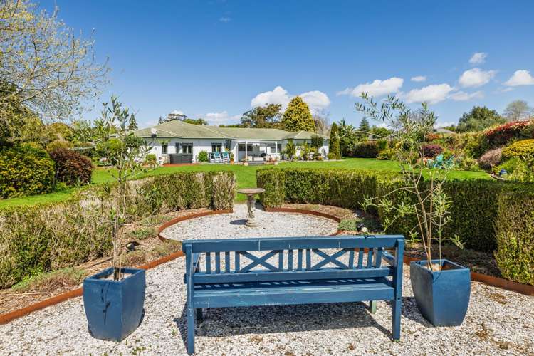 6 Ascot Downs Lane Kerikeri_22