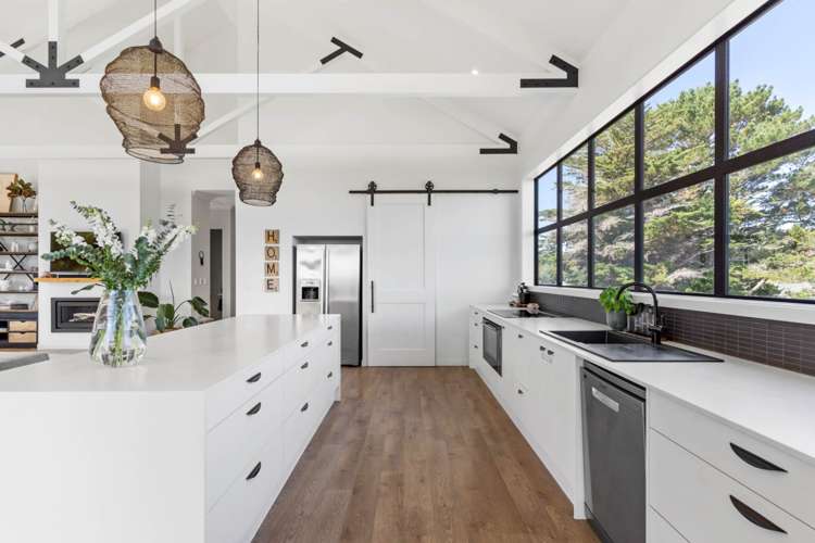 43 Cedar Terrace Stanmore Bay_5