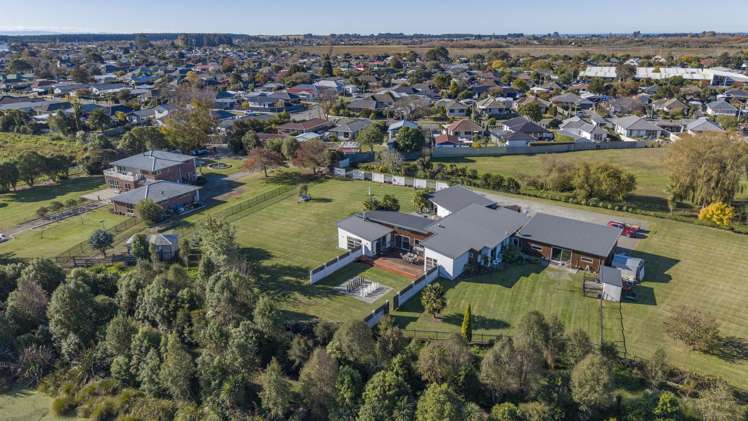 25A Greenhaven Drive Burwood_25