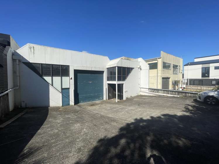 69 Victoria Street Onehunga_10