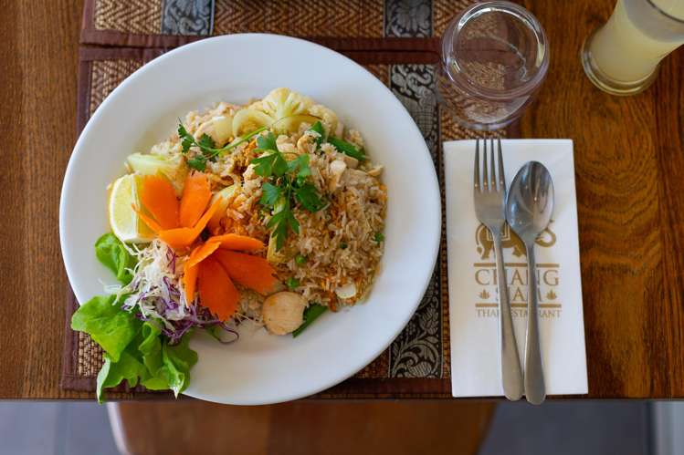 248 Waipapa Road Kerikeri_16