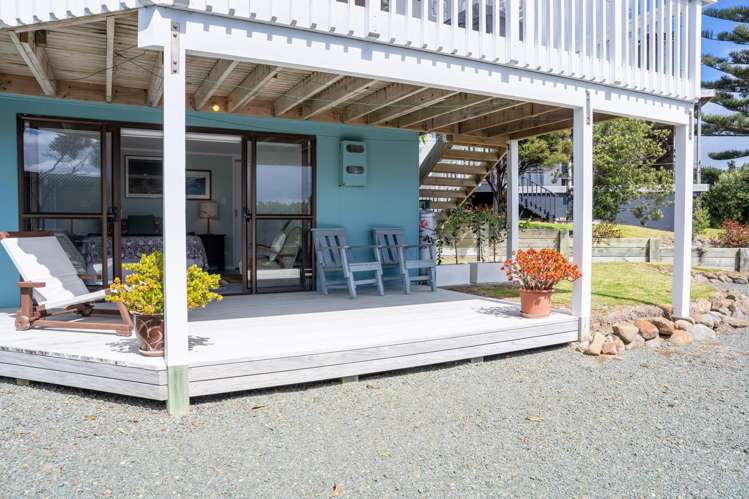 8 Heather Street Mangawhai Heads_23