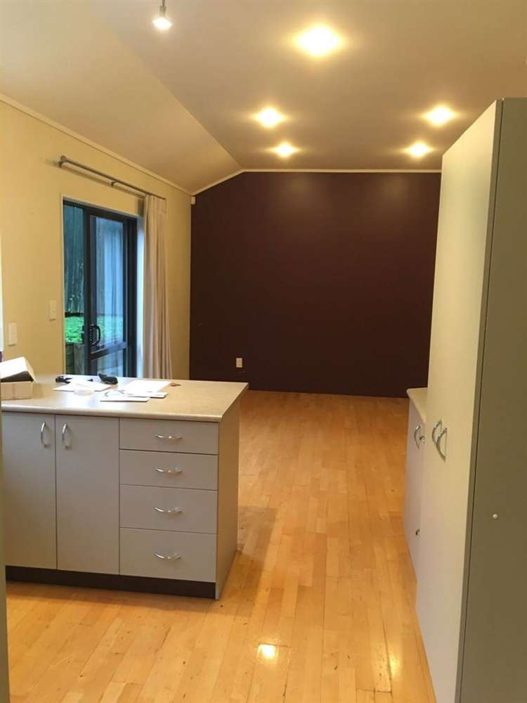 11a Anson Place Saint Johns_2