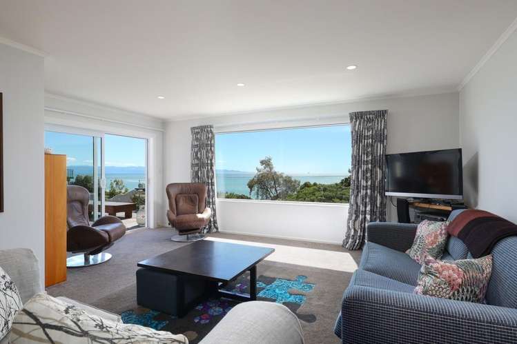 58 Brooklands Road Atawhai_2