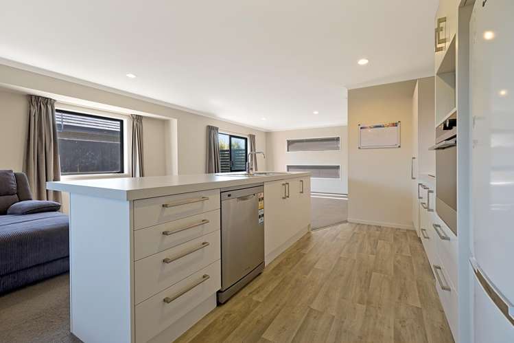 9 Hardwell Way Rolleston_8