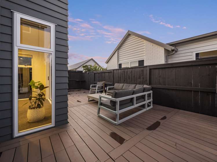 3 Jewels Lane Papamoa_12