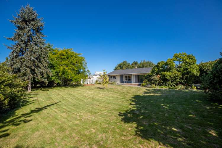 27 Anderson Road Motueka_14