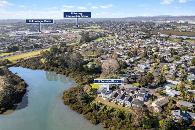 11 Seaside Place Pakuranga_3