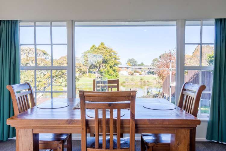 24 Olympic Drive Whakatane_6