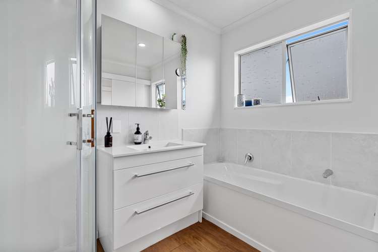 57 Sherwood Street Bellevue_10