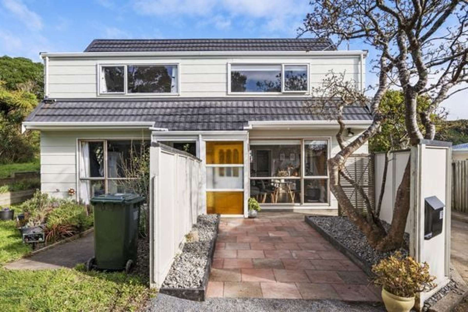 7B Colorado Grove Brooklyn_0