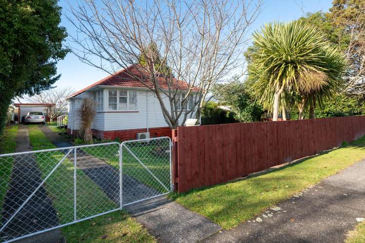 27 Arthur Street Tokoroa_15