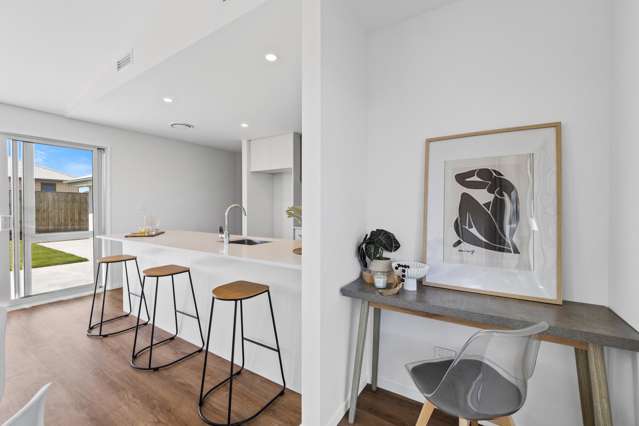 5 Buxton Street Hampstead_3