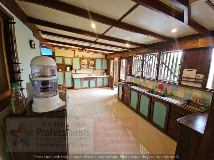 Address withheld Savusavu_2