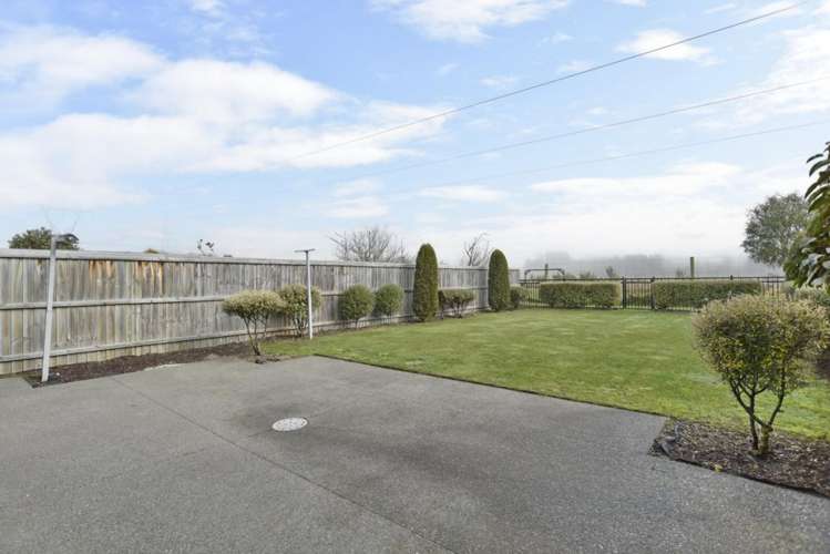 34 Helmore Street Rangiora_20