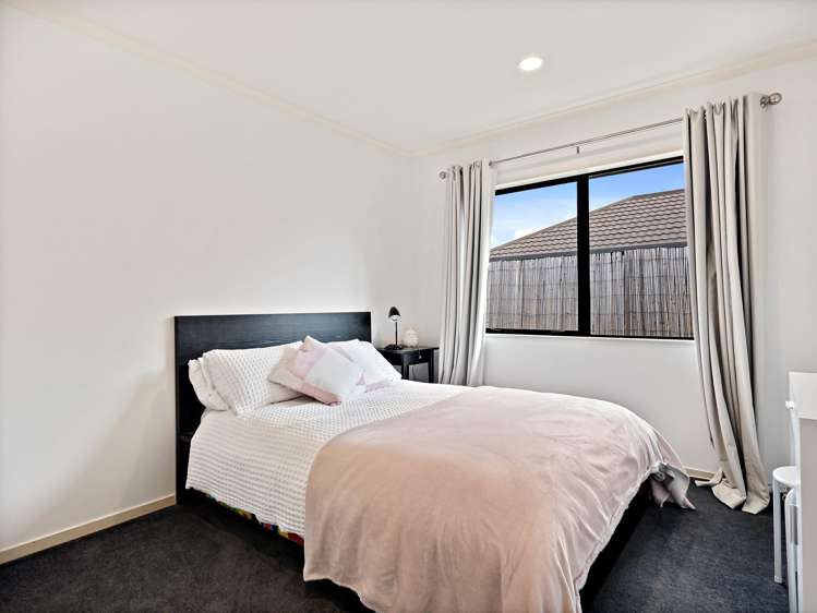 22 Stamford Place Ohauiti_13