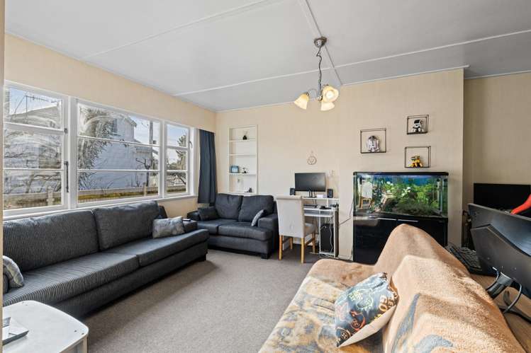 10 Ross Street Marton_7