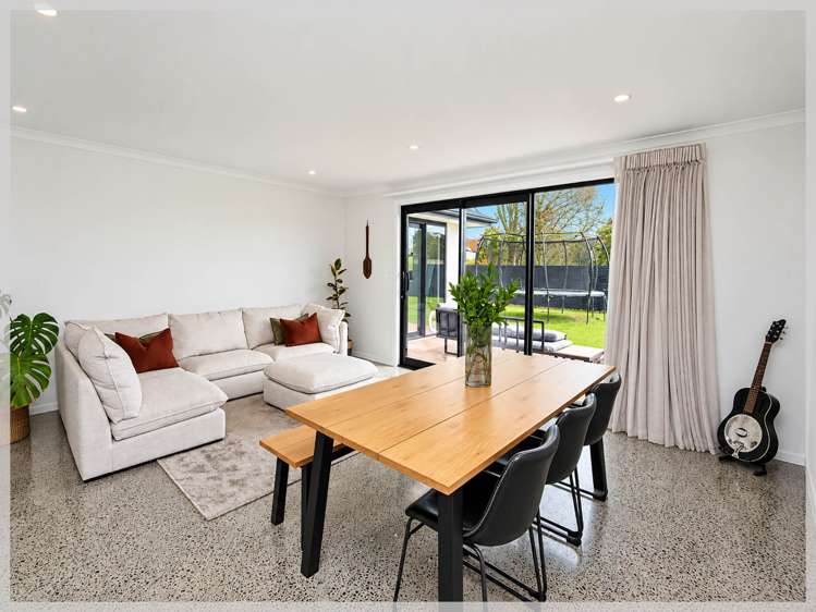 62A Norbiton Road Foxton_6