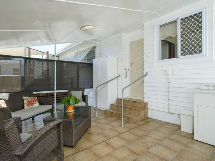 3 Seddon Crescent Whataupoko_20