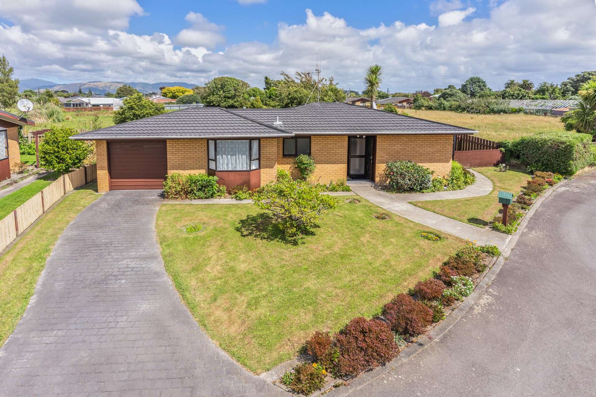 5 Nikau Place Otaki_0