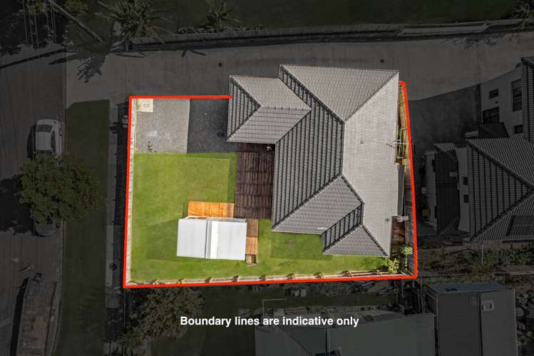 12 Ashlynne Avenue Papatoetoe_23