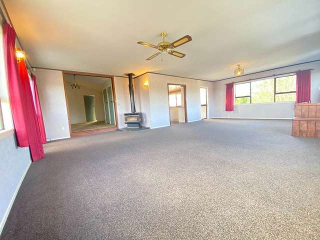 10 Harrisville Road Tuakau_3