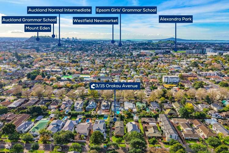 3/15 Orakau Avenue Epsom_16