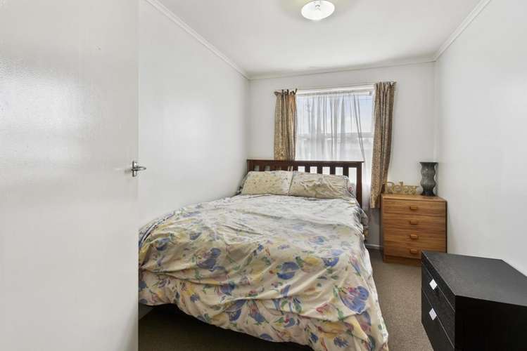 43 Eddowes Street Manurewa_13