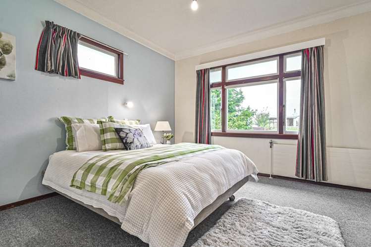 1106 Outram Road Akina_6