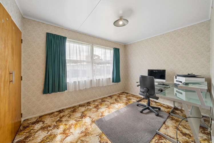 13 Kerepehi Grove Wainuiomata_10