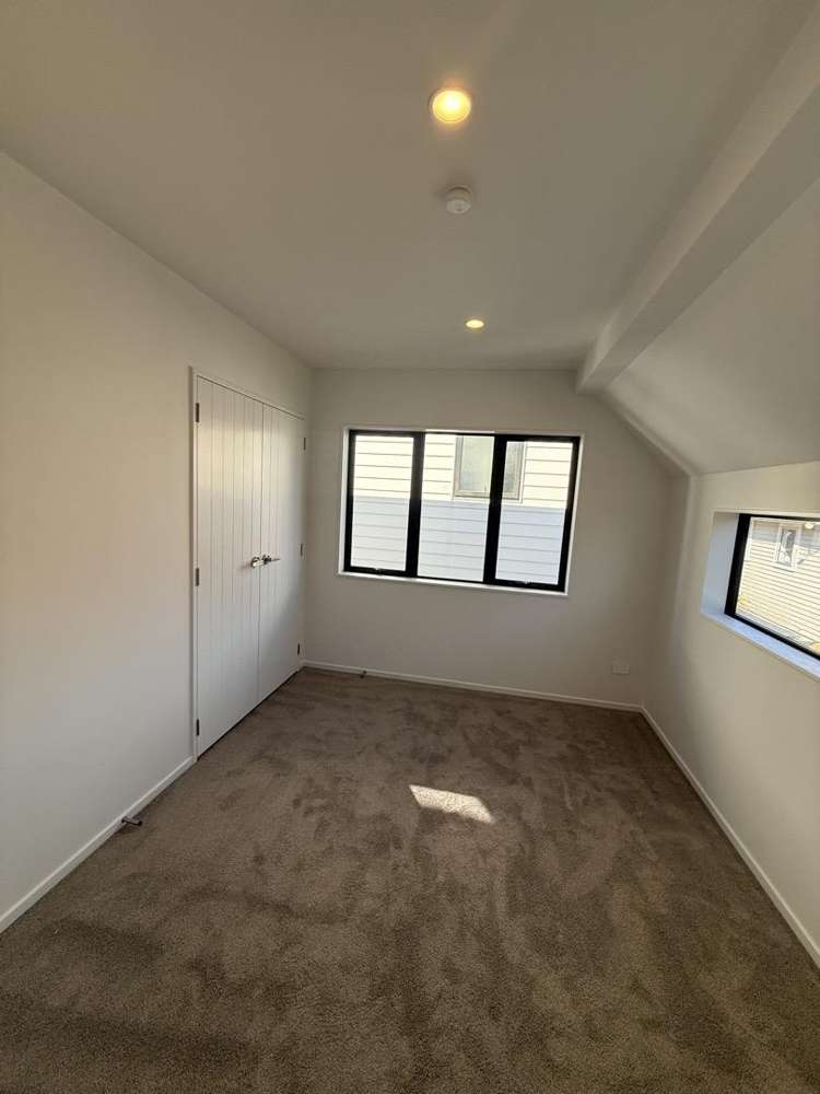 44D Orams Road Manurewa_28