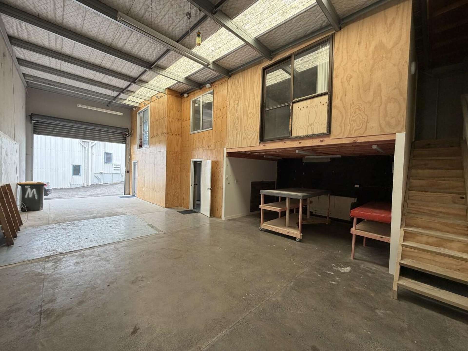 13/9 Westech Place Glen Eden_0