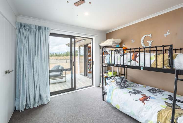 471 State Highway 2 Opaki_16