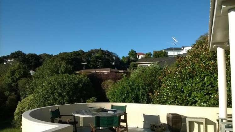 11 Murano Place Chatswood_6