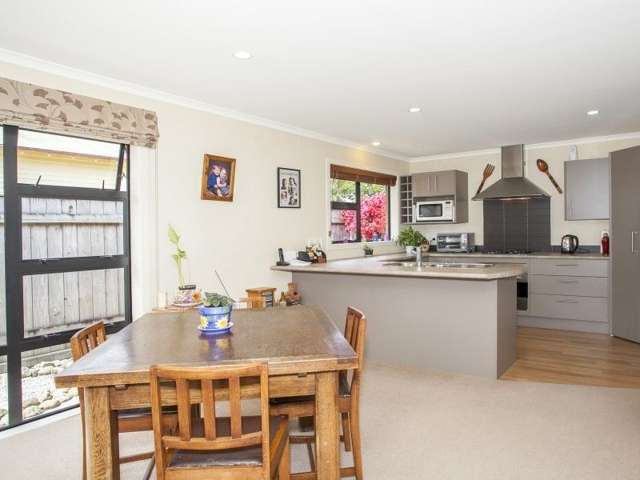 7 Florence Avenue Palmerston North Central_4