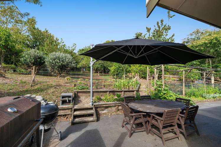 1688 South Head Road Helensville_8