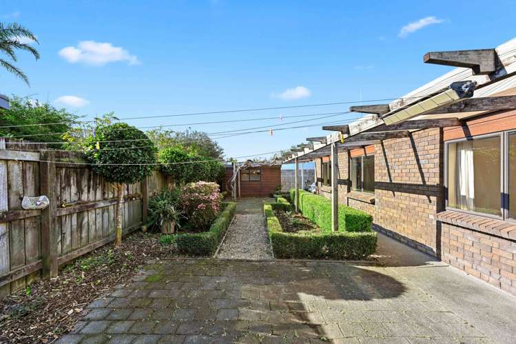 62 Herbert Road Queenwood_12