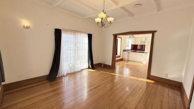 13A Irirangi Road_0
