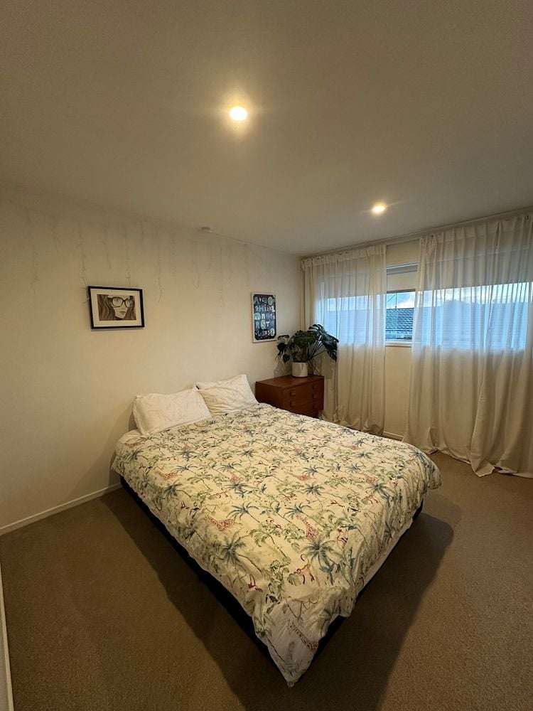 19 Taitua Drive Te Atatu South_8