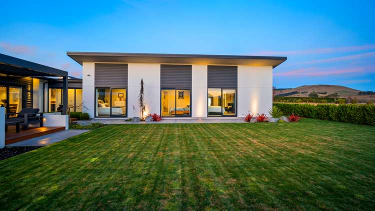 32 Ardrossan Way Tai Tapu_23