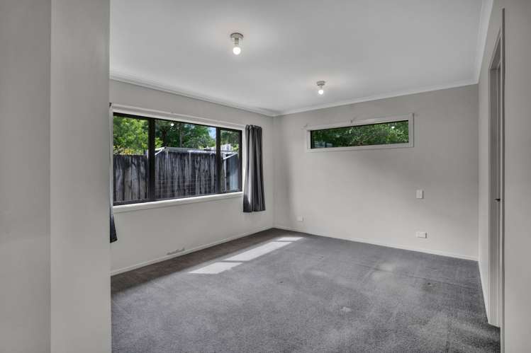 35A Kelly Street Inglewood_13