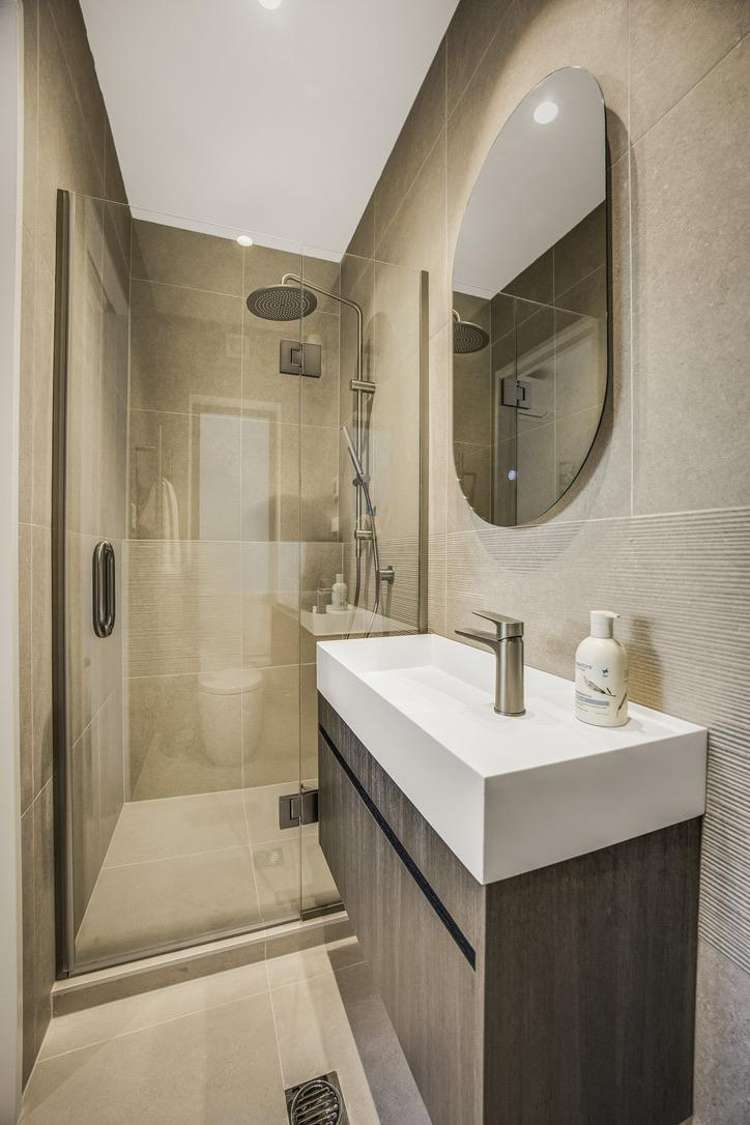 4 Tennyson Avenue Takapuna_36