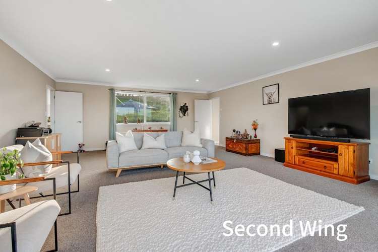 100 Hauora Lane Waitoki_17